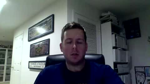 Snapshot of bboithickdick chatting on January 2025 03:38:01 AM bboithickdick online show from January 2025 03:38:01 AM