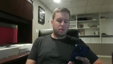 Snapshot of bboithickdick chatting on September 2025 05:35:02 PM bboithickdick online show from September 2025 05:35:02 PM