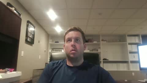 Snapshot of bboithickdick chatting on September 2025 05:29:02 PM bboithickdick online show from September 2025 05:29:02 PM