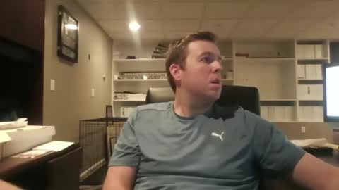 Snapshot of bboithickdick chatting on October 2025 06:12:01 PM bboithickdick online show from October 2025 06:12:01 PM