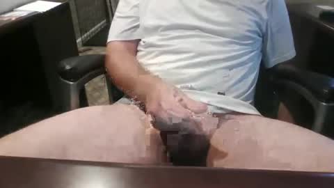 Snapshot of bboithickdick chatting on October 2025 05:59:02 PM bboithickdick online show from October 2025 05:59:02 PM