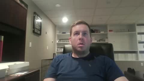 Snapshot of bboithickdick chatting on November 2025 06:40:01 PM bboithickdick online show from November 2025 06:40:01 PM