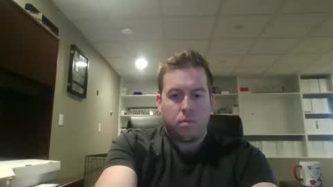 Snapshot of bboithickdick chatting on November 2025 06:24:02 PM bboithickdick online show from November 2025 06:24:02 PM