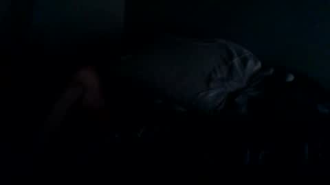 Kiss1898 online show from November 2025 01:25:02 PM