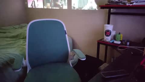 BigBoy420 online show from March 2025 10:27:02 PM