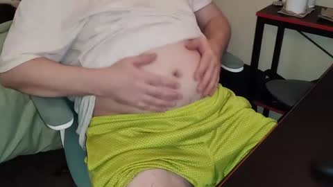 BigBoy420 online show from March 2025 06:43:01 PM