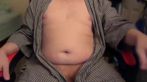 BigBoy420 online show from September 2025 03:56:01 AM