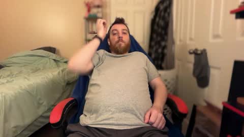 BigBoy420 online show from May 2026 12:41:01 AM