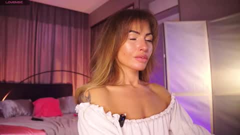 bbpls_ online show from January 2026 12:54:02 PM