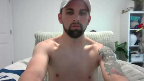 bbrandon21 online show from July 2026 03:37:02 PM