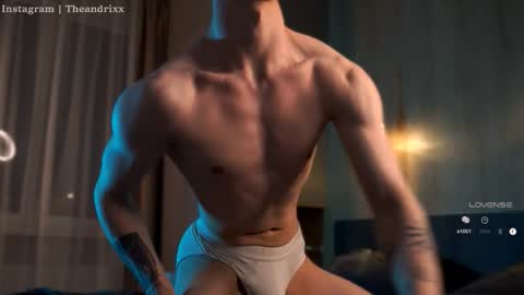 Brandon online show from December 2025 05:32:01 PM