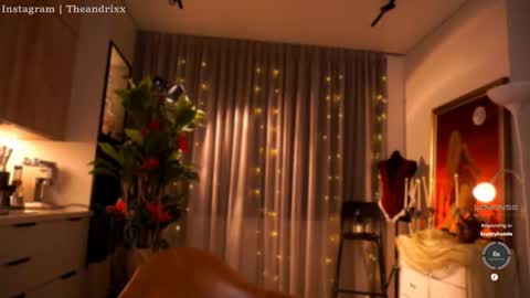 Brandon online show from December 2025 02:30:02 AM