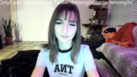 Snapshot of bbshasta chatting on January 2025 04:56:01 AM Shasta online show from January 2025 04:56:01 AM