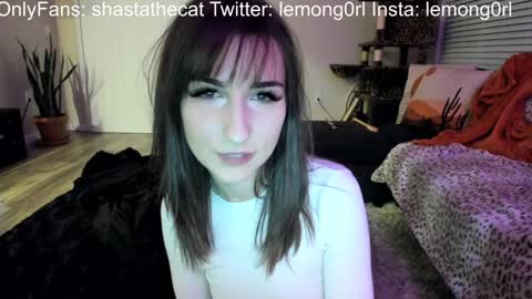 Snapshot of bbshasta chatting on January 2025 02:11:01 AM Shasta online show from January 2025 02:11:01 AM