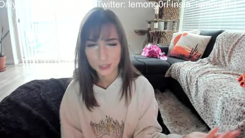 Snapshot of bbshasta chatting on February 2025 12:40:02 AM Shasta online show from February 2025 12:40:02 AM