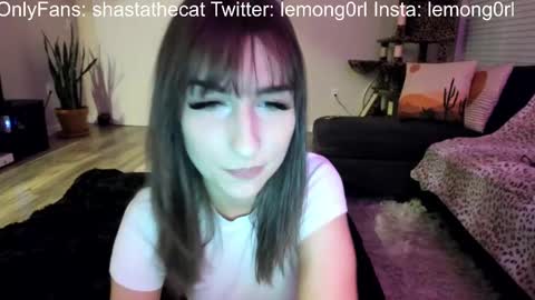 Snapshot of bbshasta chatting on February 2025 04:22:02 AM Shasta online show from February 2025 04:22:02 AM