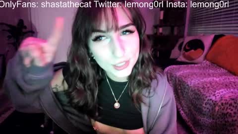 Snapshot of bbshasta chatting on February 2025 06:32:02 AM Shasta online show from February 2025 06:32:02 AM