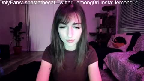 Snapshot of bbshasta chatting on March 2025 05:24:02 AM Shasta online show from March 2025 05:24:02 AM