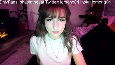 Snapshot of bbshasta chatting on September 2025 06:02:02 AM Shasta online show from September 2025 06:02:02 AM