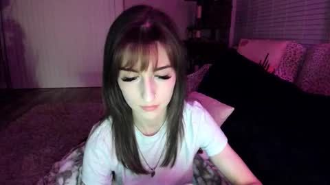 Shasta online show from March 2026 05:04:02 AM