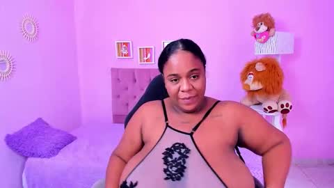 Charlote online show from March 2026 12:22:01 PM