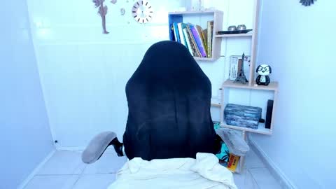 Snapshot of bbw_charlote chatting on May 2026 12:21:01 PM Charlote online show from May 2026 12:21:01 PM