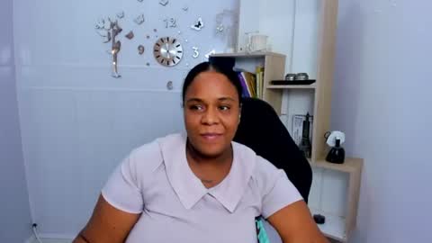 Snapshot of bbw_charlote chatting on June 2026 12:24:02 PM Charlote online show from June 2026 12:24:02 PM