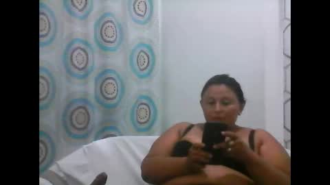 Cindy online show from March 2026 08:04:01 PM