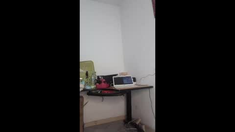 Cindy online show from April 2026 10:59:02 PM