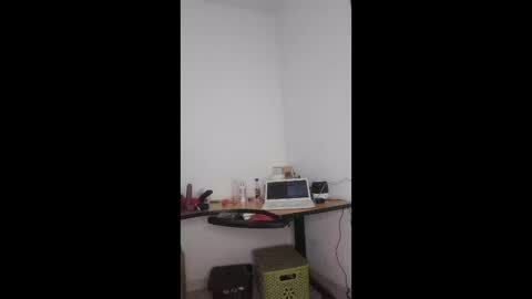 Snapshot of bbw_cindy11 chatting on April 2026 08:44:01 PM Cindy online show from April 2026 08:44:01 PM