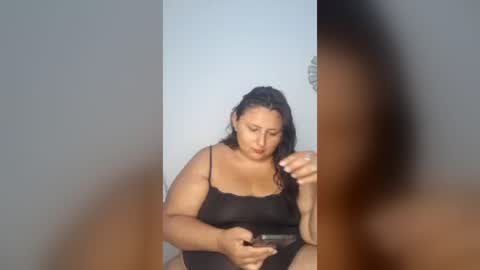 Snapshot of bbw_cindy11 chatting on June 2026 08:18:01 PM Cindy online show from June 2026 08:18:01 PM