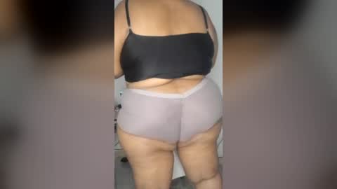 Snapshot of bbw_cindy11 chatting on July 2026 09:19:01 PM Cindy online show from July 2026 09:19:01 PM