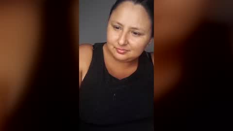 Snapshot of bbw_cindy11 chatting on July 2026 11:28:01 PM Cindy online show from July 2026 11:28:01 PM