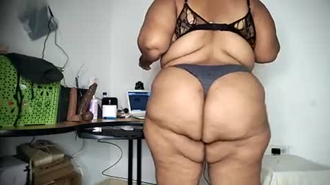 Snapshot of bbw_cindy11 chatting on July 2026 08:00:01 PM Cindy online show from July 2026 08:00:01 PM