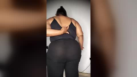 Snapshot of bbw_cindy11 chatting on July 2026 10:40:02 PM Cindy online show from July 2026 10:40:02 PM