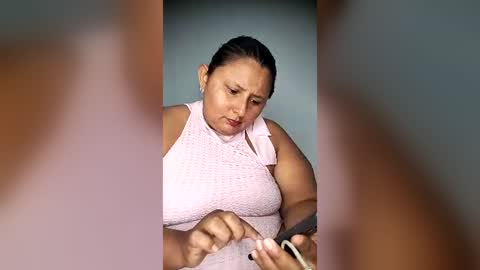 Snapshot of bbw_cindy11 chatting on July 2026 01:04:02 AM Cindy online show from July 2026 01:04:02 AM