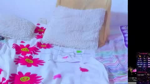 Michelle bbw online show from November 2025 03:07:01 AM