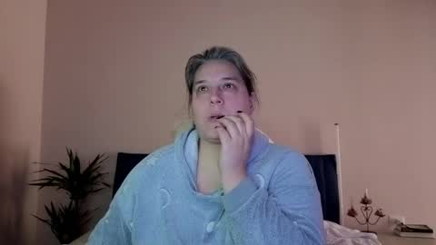 Love online show from March 2026 03:06:02 PM