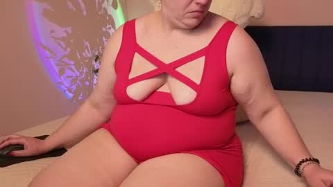 Love online show from June 2026 09:54:02 PM