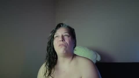 Snapshot of bbw_goddes chatting on June 2026 05:01:02 PM Love online show from June 2026 05:01:02 PM