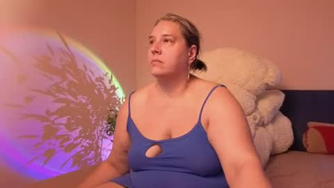 Snapshot of bbw_goddes chatting on July 2026 10:31:02 AM Love online show from July 2026 10:31:02 AM