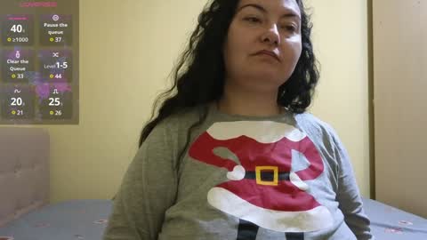 Snapshot of bbw_milf_4u chatting on January 2025 06:19:02 AM Emma online show from January 2025 06:19:02 AM