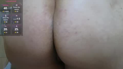 Snapshot of bbw_milf_4u chatting on February 2025 07:34:01 AM Emma online show from February 2025 07:34:01 AM