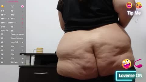 Emma online show from December 2025 09:51:02 AM