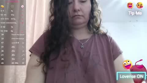 Emma online show from March 2026 07:46:02 AM