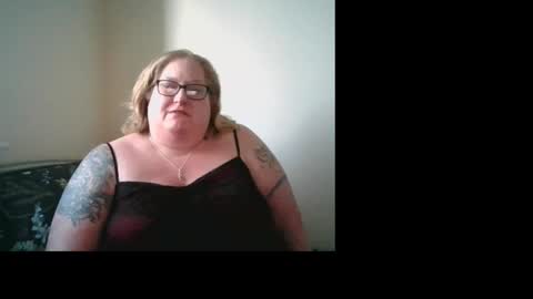 Snapshot of bbw_uk100 chatting on March 2026 05:56:01 PM Twisted Desire Submission online show from March 2026 05:56:01 PM