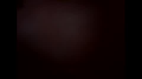 Snapshot of bbwbigbreastscouplelove chatting on January 2025 09:29:01 AM bbwbigbreastscouplelove online show from January 2025 09:29:01 AM