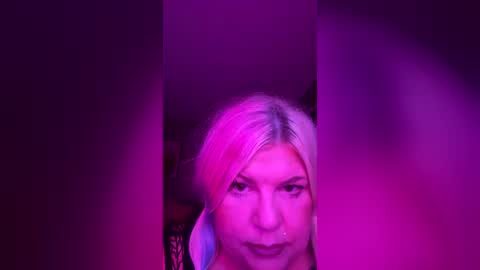 Desire online show from August 2026 07:22:02 AM