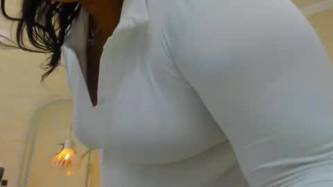 BBW Cindyy  online show from October 2025 08:04:01 PM