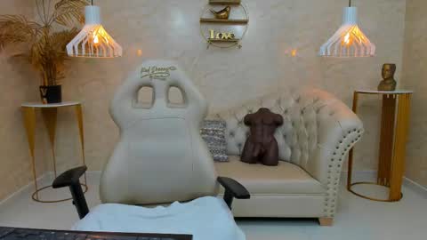 BBW Cindyy  online show from October 2025 07:12:01 PM